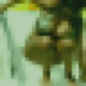 Theresa, 25 ans, disponible à Igny pour une rencontre coquine