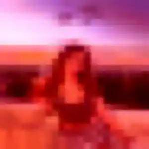 Photo perso de Verane, 28 ans à Igny - rencontre coquine