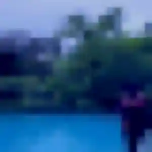 Wahiba (35 ans) à Igny cherche un rencontre coquine aujourd'hui
