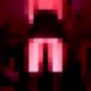 Photo privée de Gladys, 38 ans à Ille-sur-Têt - plan discret