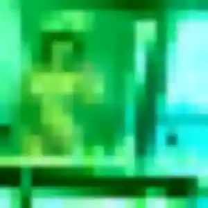 Jacqueline, femme de 38 ans veut rencontre coquine à Ille-sur-Têt