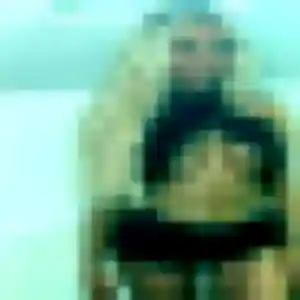 Nicole, 35 ans, connectée à Ille-sur-Têt pour un rencontre coquine