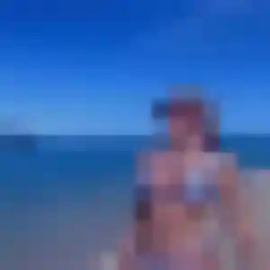 Sexy Alicia, 34 ans à Illzach - la contacter