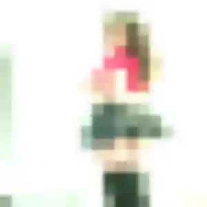 Photo perso de Helena, 39 ans à Illzach - rencontre coquine