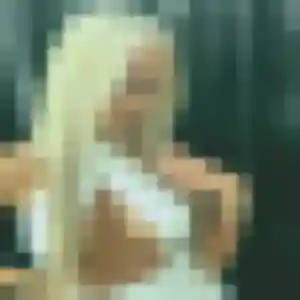 Photo sexy de Idalina, 33 ans à Illzach - rencontre sans lendemain