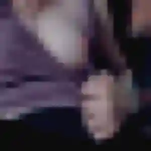 Marine (45 ans) à Illzach cherche un rencontre coquine ce soir