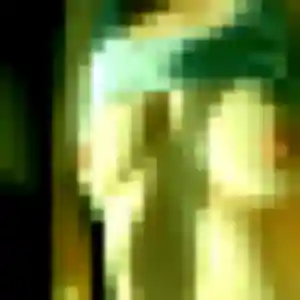 Oriane, fille de 42 ans veut rencontre coquine à Ingré