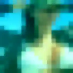 Photo privée de Solene, 22 ans à Ingré - plan discret