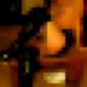 Sexy Victoire, 36 ans à Ingré - la contacter