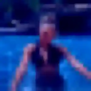 Jolie Viviane, 33 ans à Ingré - découvrir son profil