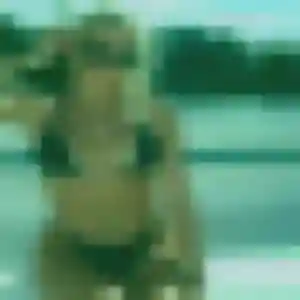 Louise, femme de 36 ans veut rencontre coquine à Inzinzac-Lochrist