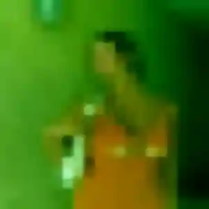 Photo sexy de Penelope, 30 ans à Inzinzac-Lochrist - rencontre coquine