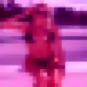 Quitterie (37 ans) à Inzinzac-Lochrist attend un rencontre coquine rapidement