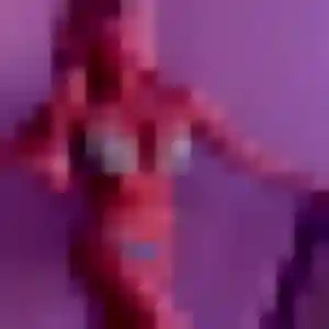 Photo de Regine à Inzinzac-Lochrist (44 ans) - rencontre coquine discret