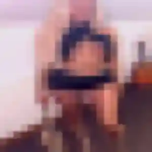 Albertine, 33 ans, connectée à Irigny pour une rencontre coquine