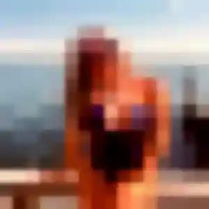 Rencontre Eleonore, 35 ans à Irigny en privé