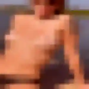 Cecile, femme de 41 ans cherche rencontre coquine à Isbergues