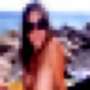 rencontre coquine à Isbergues : profil de Dounia, 40 ans - accès libre