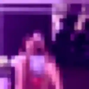 Eva de Isbergues, 24 ans - rencontre coquine discret