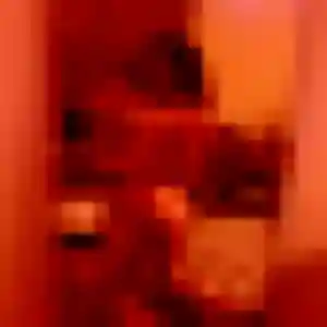 Lisette, fille de 24 ans cherche rencontre coquine à Isle