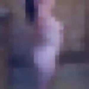 Ambre (30 ans) à Issoire cherche une rencontre maintenant
