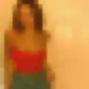 Contacte Ghislaine, 30 ans à Issoire en privé