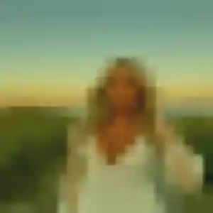 Profil de Solange à Issoire (19 ans) - rencontre coquine gratuit