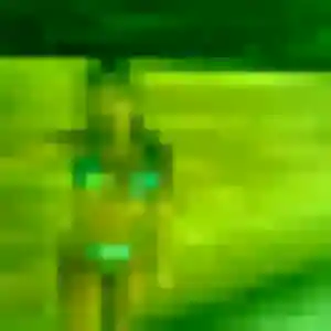 Profil de Lena à Issoudun (19 ans) - rencontre coquine anonyme