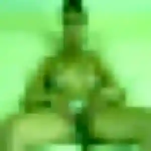 Charmante Chiara, 38 ans à Issy-les-Moulineaux - la contacter