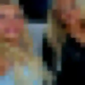 Gaia, 34 ans, dispo pour rencontre coquine à Istres