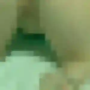 Photo exclusive de Rosalie, 45 ans à Istres - rencontre coquine