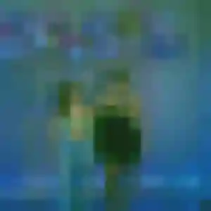 Photo perso de Brune, 38 ans à Itteville - rencontre coquine