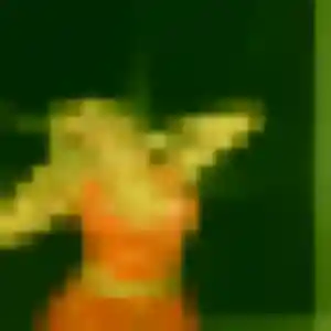 Karima, 38 ans, en ligne à Itteville pour un rencontre coquine