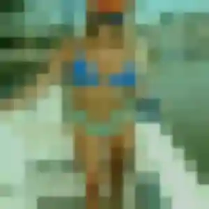 Oriane de Itteville, 28 ans - rencontre coquine discret