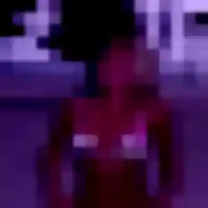 Patricia, 29 ans, veut un rencontre coquine à Itteville