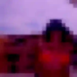 Rym, 20 ans, disponible à Itteville pour une rencontre coquine