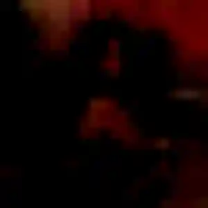 Photo sexy de Bianca, 39 ans à Ivry-sur-Seine - rencontre coquine