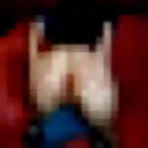 Ophelie, femme de 29 ans veut rencontre coquine à Izon