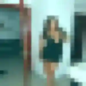 Adelaide, 24 ans, veut un rencontre coquine à Jacou