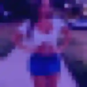 Adelaide, 36 ans, connectée à Jacou pour une rencontre coquine
