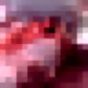 Photo de Coralie à Jacou (44 ans) - rencontre coquine gratuit