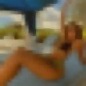 Photo privée de Jennifer, 29 ans à Jacou - rencontre sans lendemain