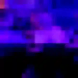 Nora (43 ans) à Jacou attend un rencontre coquine aujourd'hui
