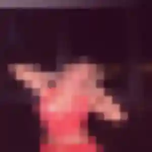 Jade (34 ans) à Janzé propose une rencontre aujourd'hui