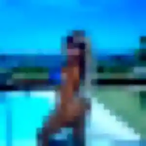 Marie-Jose, 28 ans, cherche un rencontre coquine à Janzé