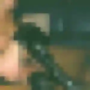Photo de Virginie à Janzé (40 ans) - rencontre coquine sans inscription