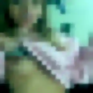 Isabelle, 25 ans, dispo pour rencontre coquine à Jarny
