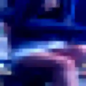 Contacte Dina, 32 ans à Jarville-la-Malgrange en privé