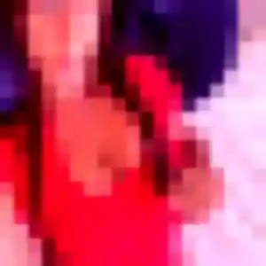 Eugenie, 32 ans, connectée à Jarville-la-Malgrange pour un rencontre coquine