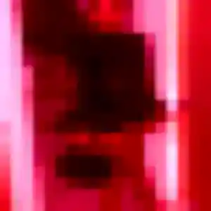 Geraldine, 26 ans, connectée à Jassans-Riottier pour un rencontre coquine
